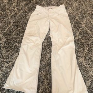 Snow/ski pants